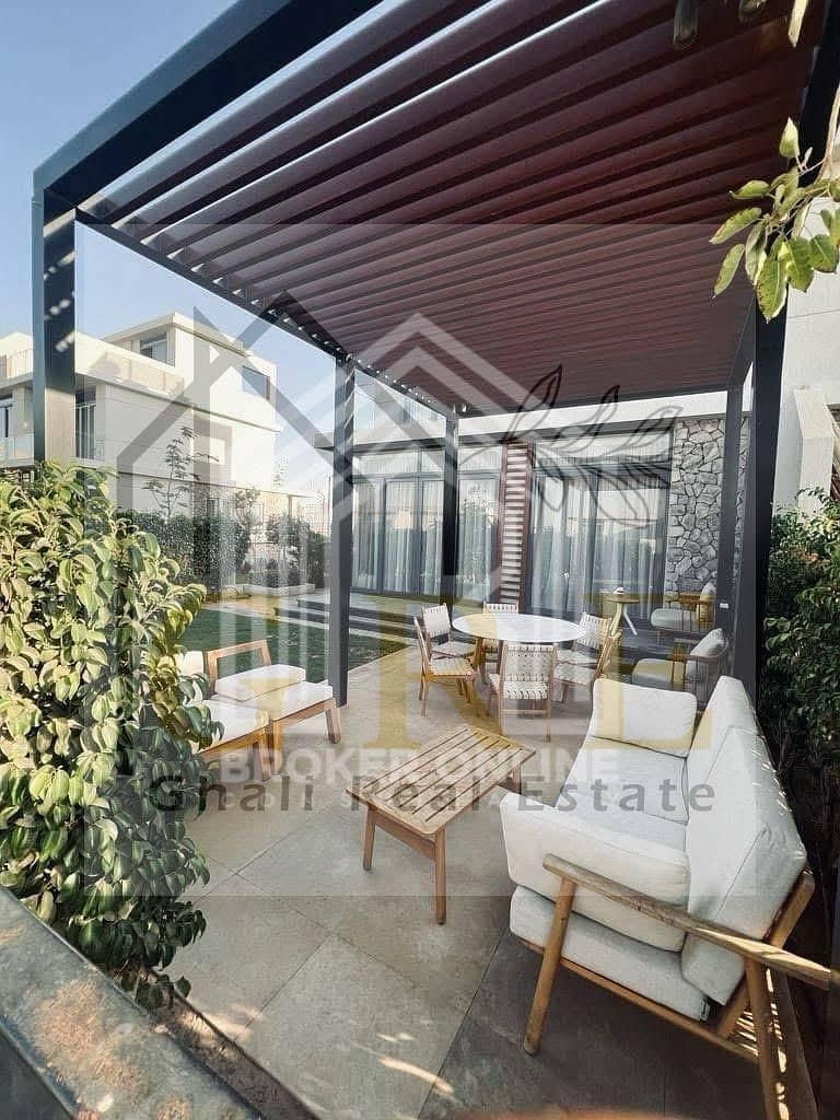 9 fe7e7aad-9c34-412e-98f3-9a62da09b1e1. jpg