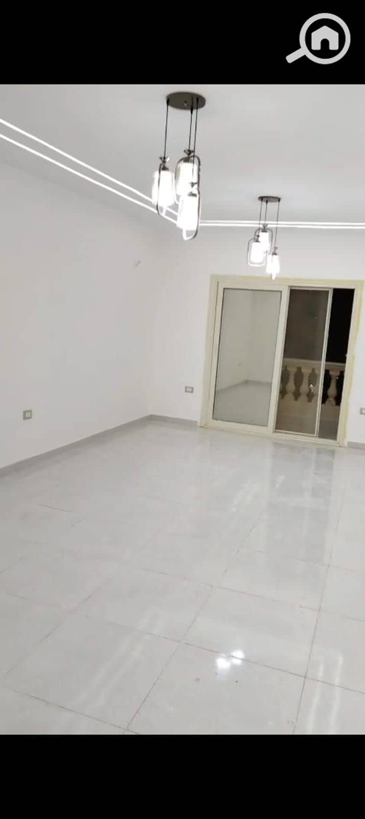 2 WhatsApp Image 2026-01-15 at 10.41. 06 AM (1). jpeg