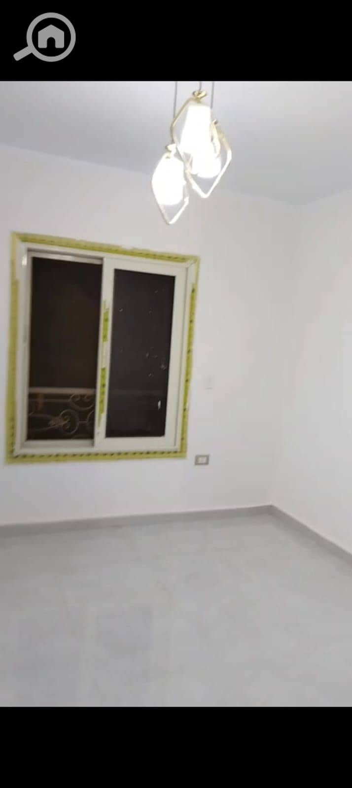 3 WhatsApp Image 2026-01-15 at 10.41. 04 AM. jpeg