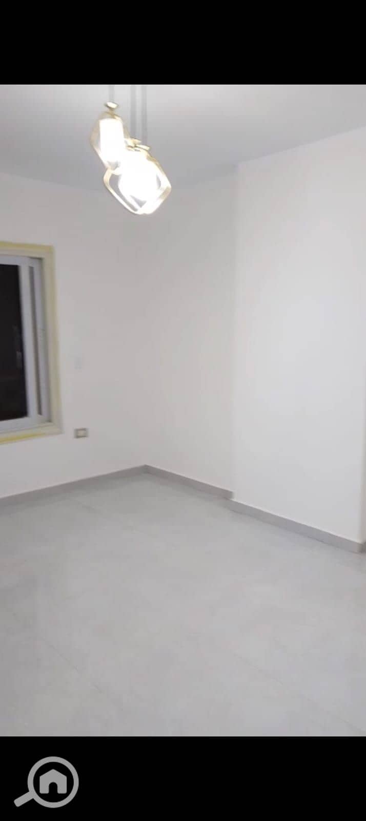 4 WhatsApp Image 2026-01-15 at 10.41. 04 AM (1). jpeg