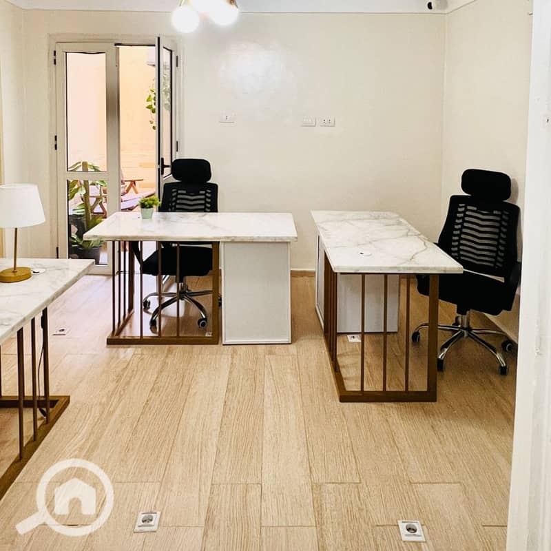 Untitled-1_0005_WhatsApp Image 2026-01-15 at 2.14. 09 PM. jpg Untitled-1_0005_WhatsApp Image 2026-01-15 at 2.14. 09 PM. jpg