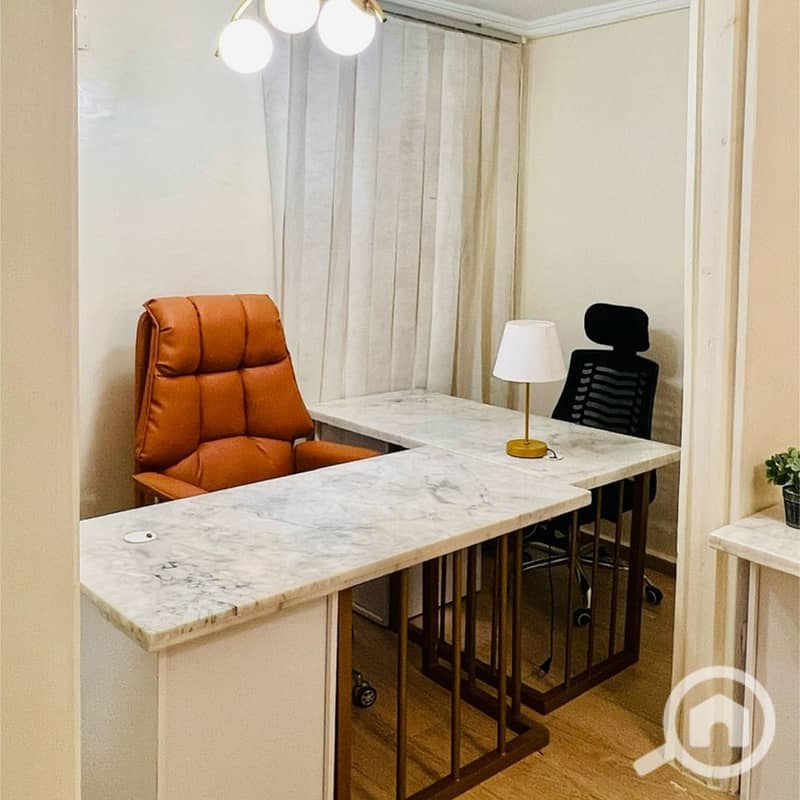 2 Untitled-1_0012_WhatsApp Image 2026-01-15 at 2.13. 13 PM. jpg