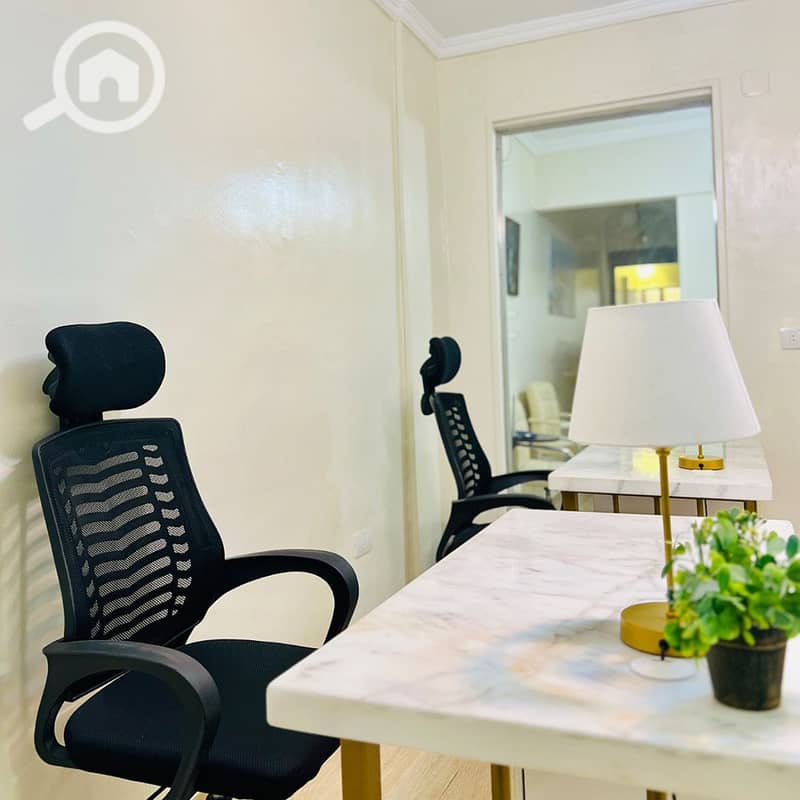 5 Untitled-1_0007_WhatsApp Image 2026-01-15 at 2.13. 37 PM. jpg