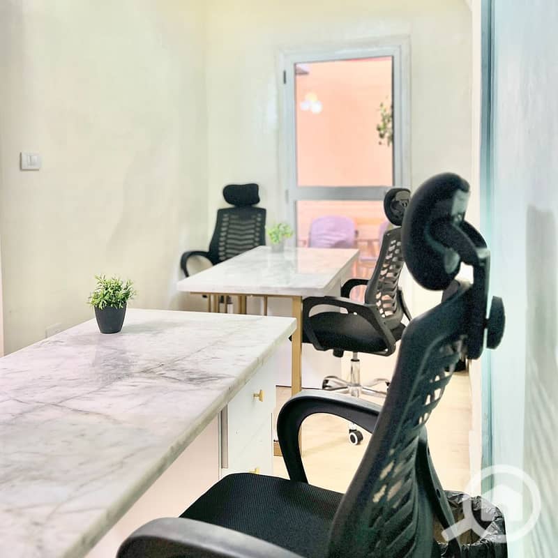 7 Untitled-1_0009_WhatsApp Image 2026-01-15 at 2.13. 36 PM. jpg