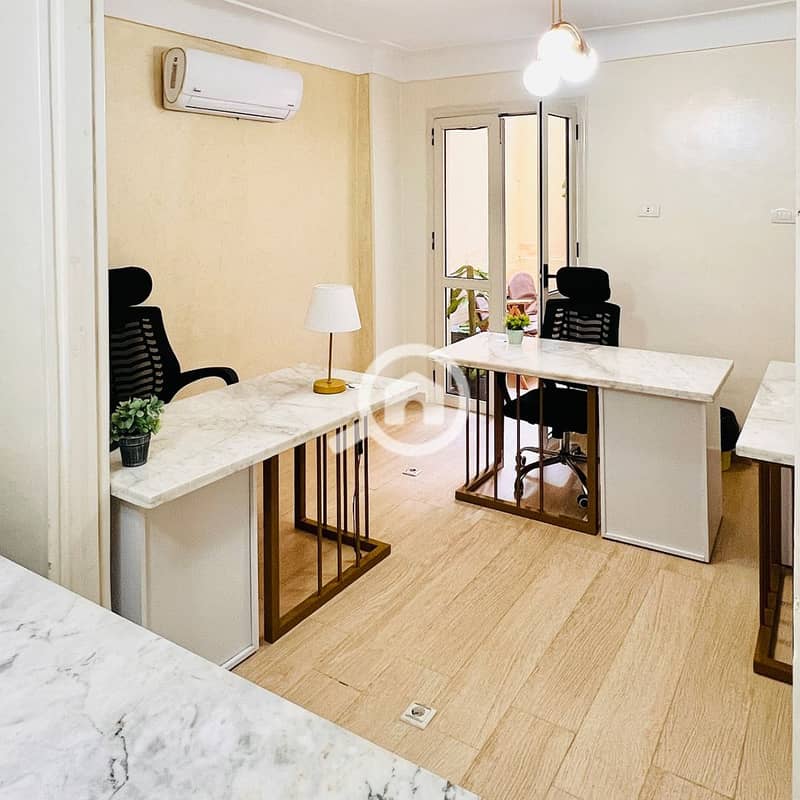 8 Untitled-1_0006_WhatsApp Image 2026-01-15 at 2.13. 38 PM. jpg