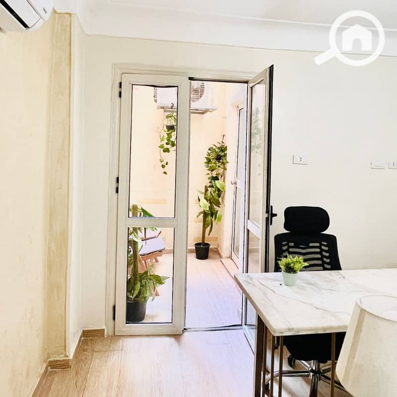 9 Untitled-1_0003_WhatsApp Image 2026-01-15 at 2.14. 10 PM. jpg