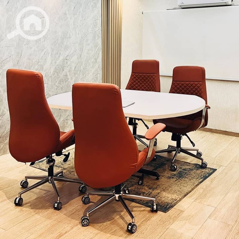 10 Untitled-1_0004_WhatsApp Image 2026-01-15 at 2.14. 10 PM (1). jpg