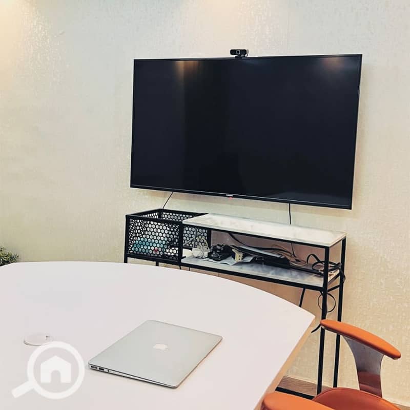 11 Untitled-1_0001_WhatsApp Image 2026-01-15 at 2.14. 12 PM (1). jpg