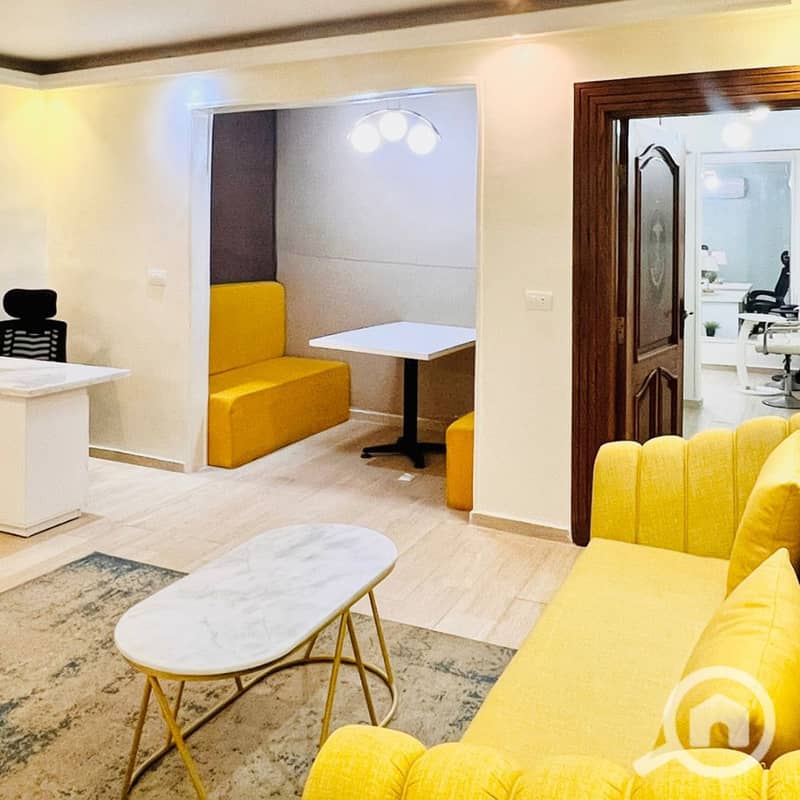 12 Untitled-1_0002_WhatsApp Image 2026-01-15 at 2.14. 11 PM. jpg