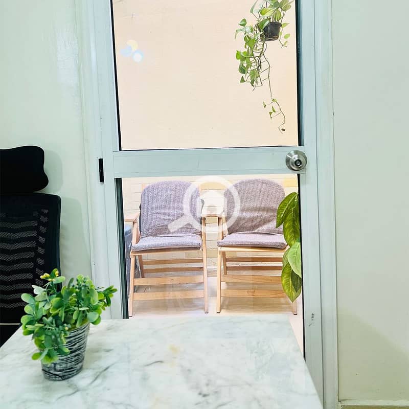 13 Untitled-1_0000_WhatsApp Image 2026-01-15 at 2.14. 12 PM. jpg