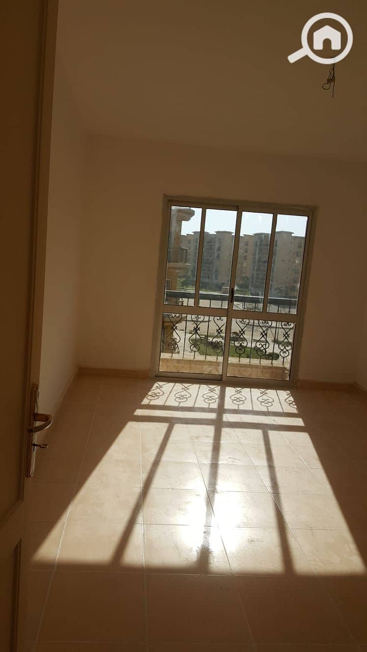 2 0b62b7ba-7c7f-4921-a975-d9557e7e473c. jpg