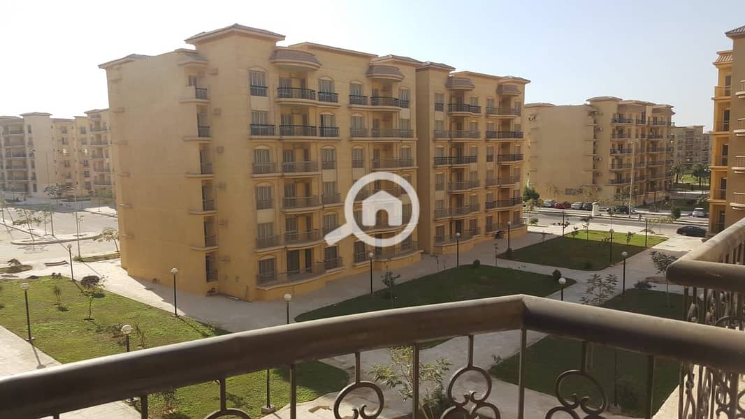 5 fea8071a-1988-4dd6-b01e-683238efeb19. jpg