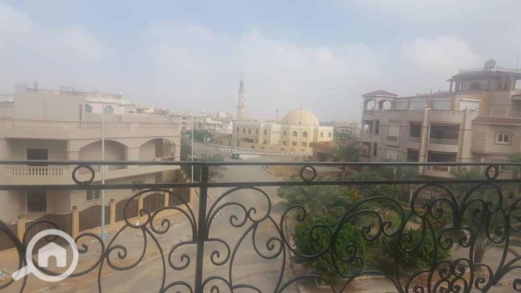 3 WhatsApp Image 2026-01-19 at 11.34. 15 PM (1). jpeg