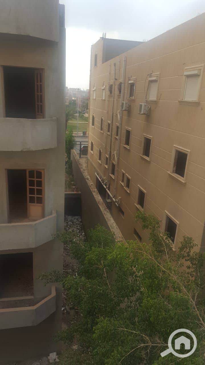 4 WhatsApp Image 2026-01-19 at 11.34. 16 PM (1). jpeg