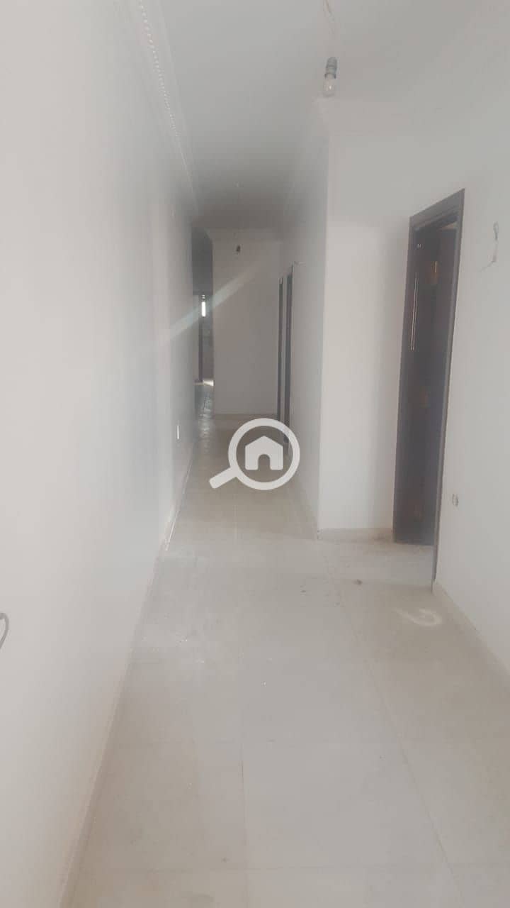 5 WhatsApp Image 2026-01-19 at 11.34. 18 PM (1). jpeg