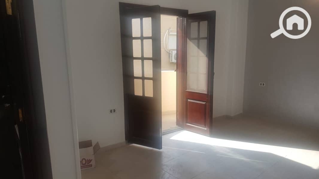 6 WhatsApp Image 2026-01-19 at 11.34. 19 PM. jpeg