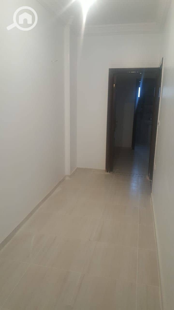 7 WhatsApp Image 2026-01-19 at 11.34. 16 PM. jpeg