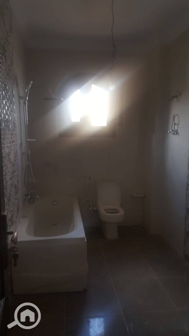 8 WhatsApp Image 2026-01-19 at 11.34. 22 PM. jpeg