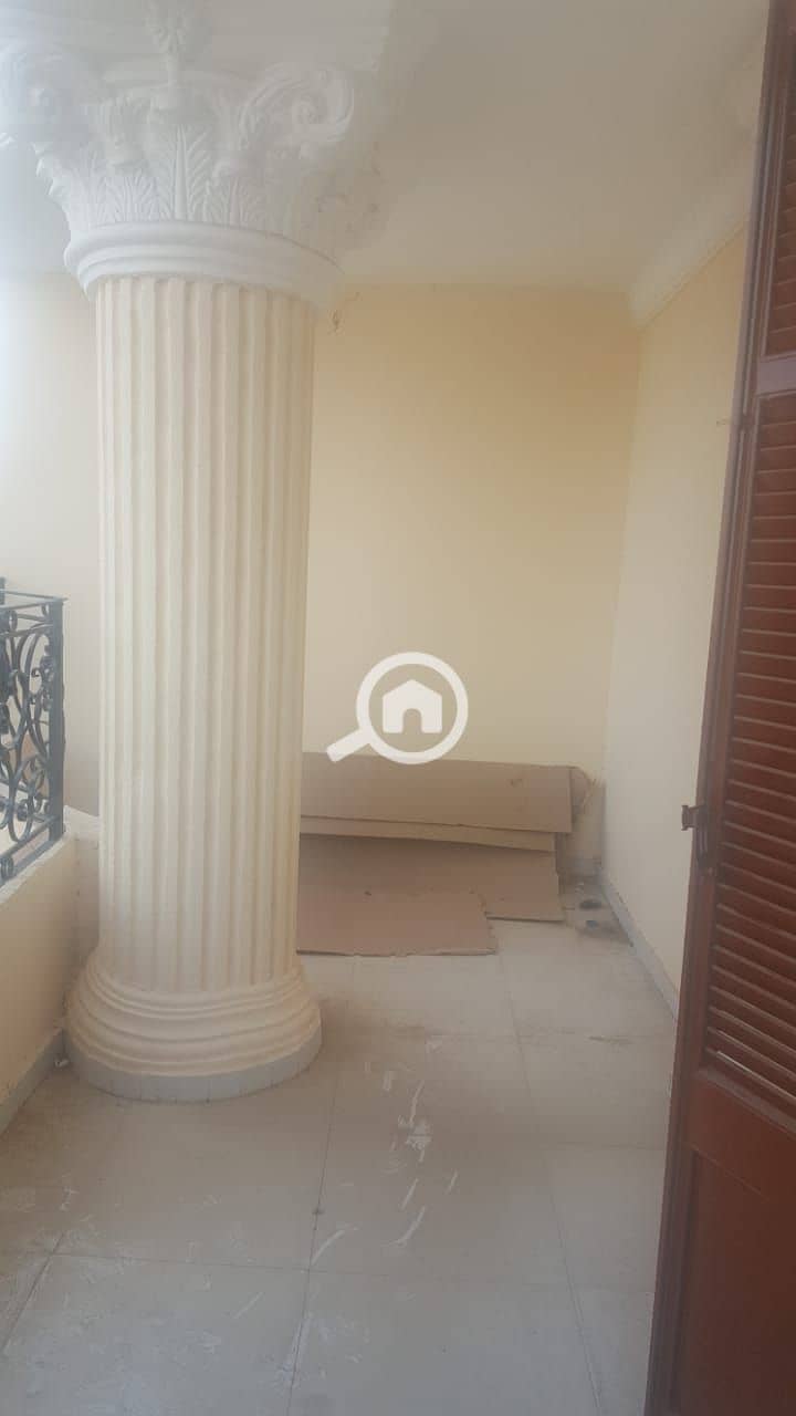 10 WhatsApp Image 2026-01-19 at 11.34. 20 PM. jpeg