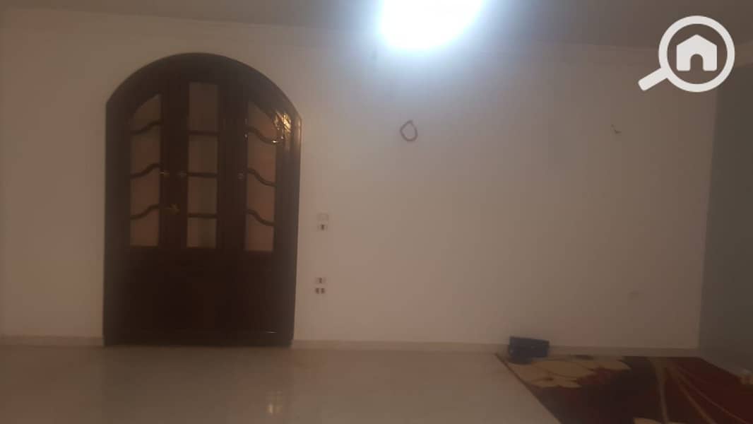 11 WhatsApp Image 2026-01-19 at 11.34. 18 PM (2). jpeg