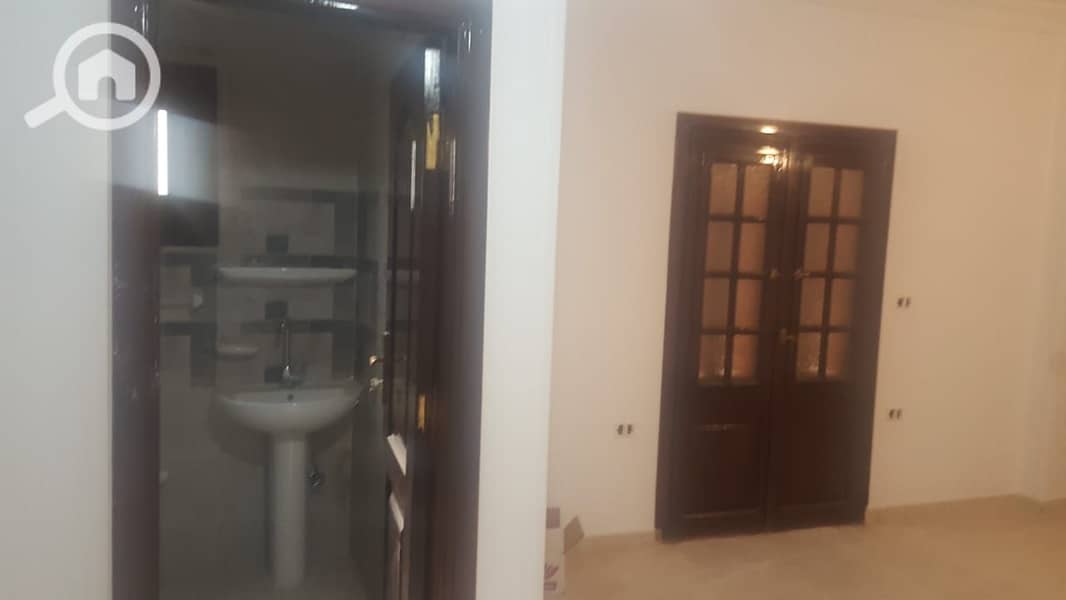 12 WhatsApp Image 2026-01-19 at 11.34. 17 PM (2). jpeg