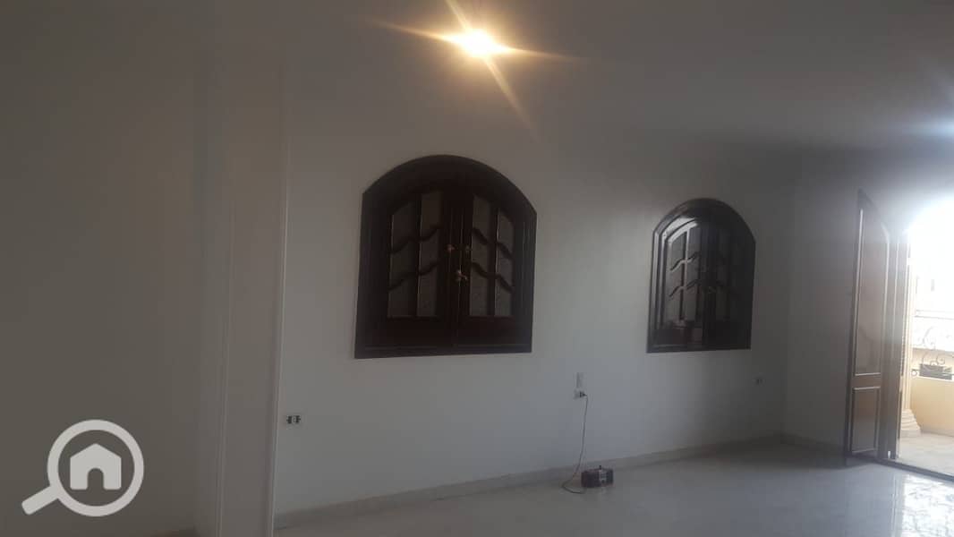 13 WhatsApp Image 2026-01-19 at 11.34. 17 PM (1). jpeg