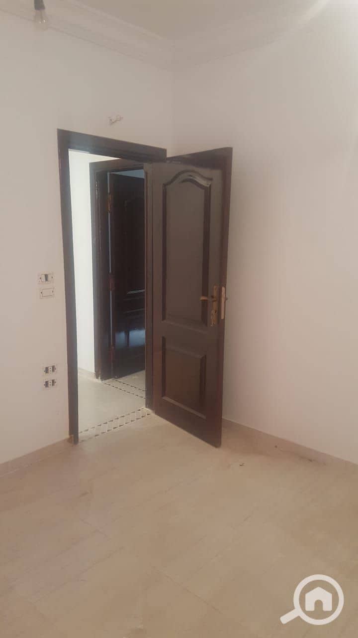 14 WhatsApp Image 2026-01-19 at 11.34. 17 PM. jpeg