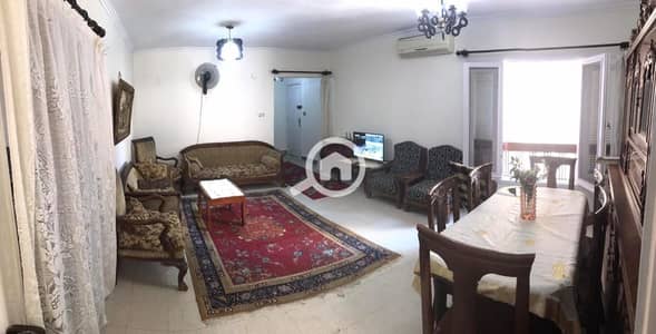 شقة 2 غرفة نوم للبيع في سيدي جابر، الإسكندرية - WhatsApp Image 2026-01-14 at 6.20. 11 PM. jpeg