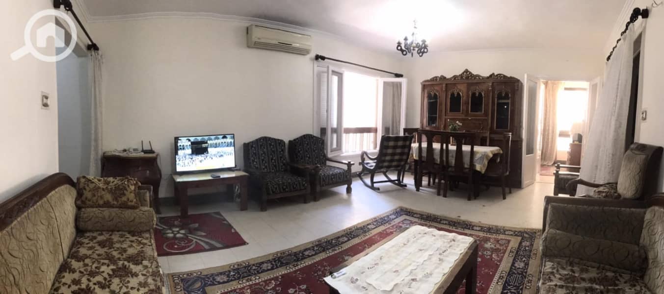 2 WhatsApp Image 2026-01-14 at 6.20. 12 PM. jpeg