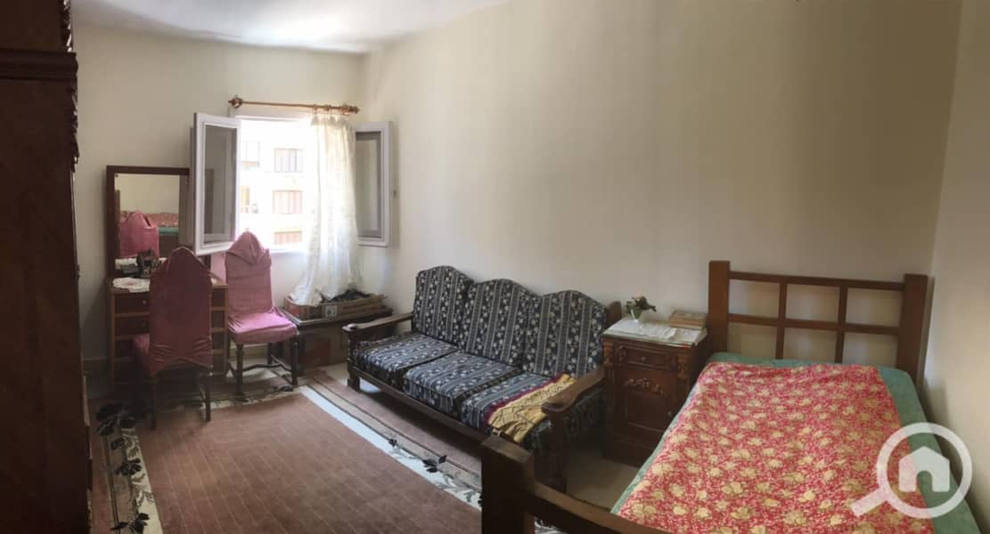 3 WhatsApp Image 2026-01-14 at 6.20. 13 PM. jpeg