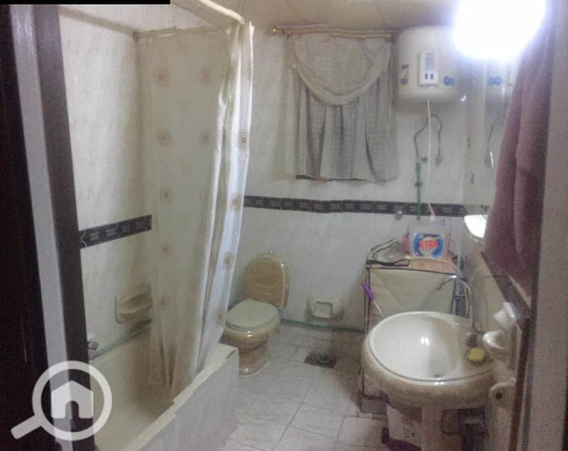 5 WhatsApp Image 2026-01-14 at 6.20. 11 PM (1). jpeg