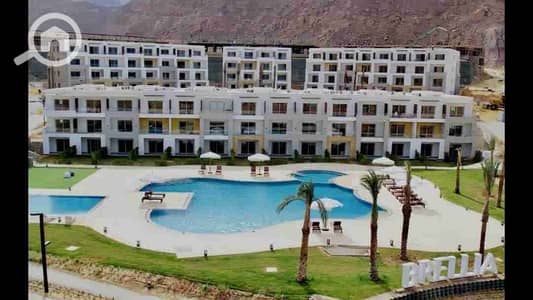 شاليه 3 غرف نوم للبيع في العين السخنة، السويس - 1000691910. jpg