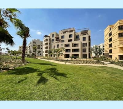 شقة 2 غرفة نوم للبيع في 6 أكتوبر، الجيزة - 409673120_369050675607774_5297186266988002626_n. jpg