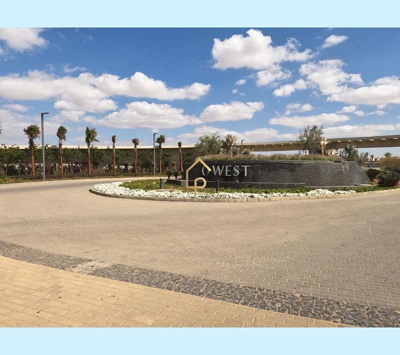 3 434415450_2485471374981949_4532547647095378666_n. jpg