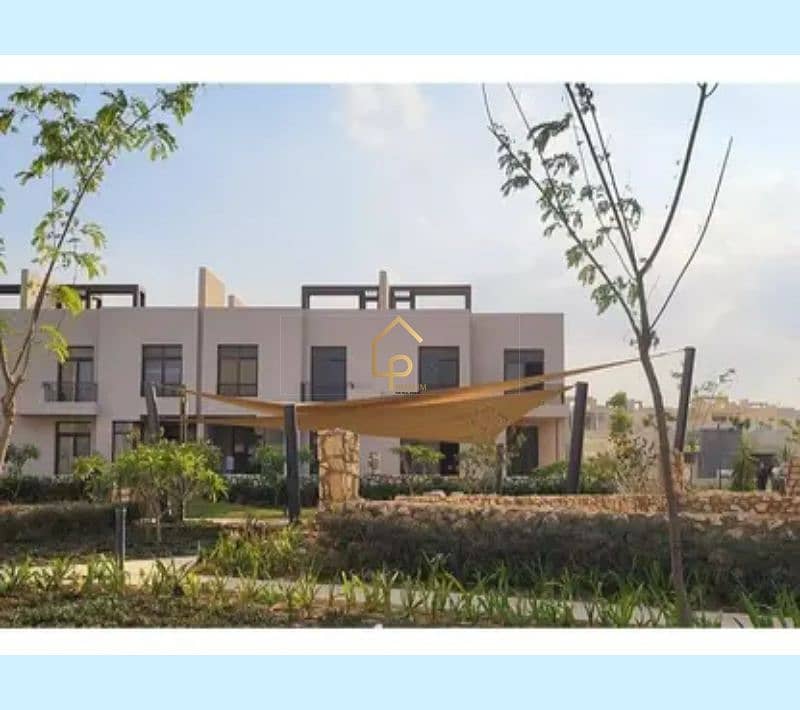 4 4998030-83082o. jpg