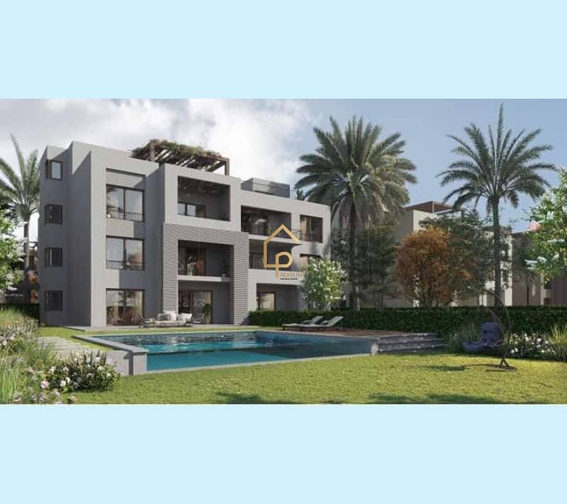 5 366958951_1353458732218328_1497152765947129785_n. jpg