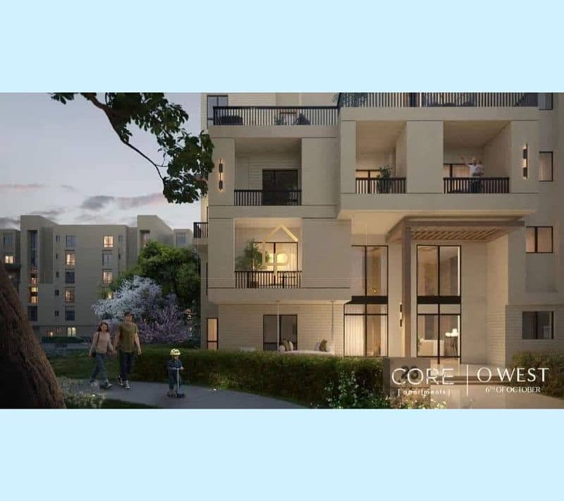 6 406824753_318167821175274_4247858702713744877_n. jpg