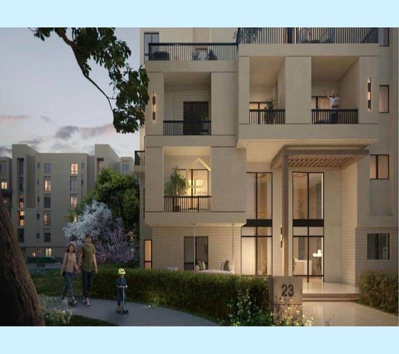 7 410528089_369050558941119_6668228701396479106_n. jpg