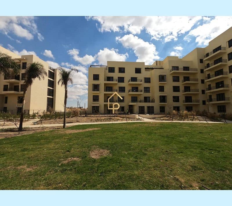 9 434482393_2485471488315271_7152629974258078047_n. jpg