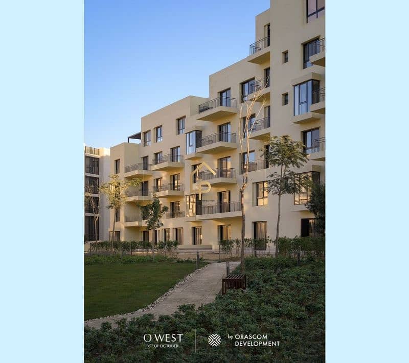 10 451482592_2485629728303945_3679235169121216718_n. jpg