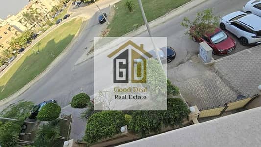 فلیٹ 4 غرف نوم للبيع في القاهرة الجديدة، القاهرة - 2d6ace89-244b-4d48-a33e-1c67a68eb29f. jpg