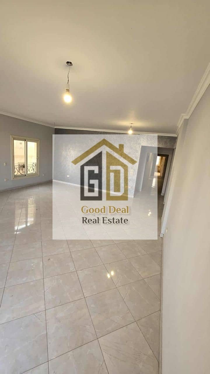 2 05a5ebe8-b8b5-4812-af3f-acadbd6cb6af. jpg