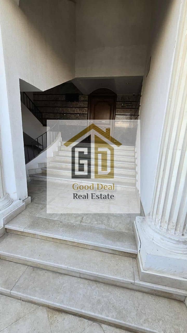 3 5c6ae107-118f-4144-8be0-1b1dcf14a22f. jpg