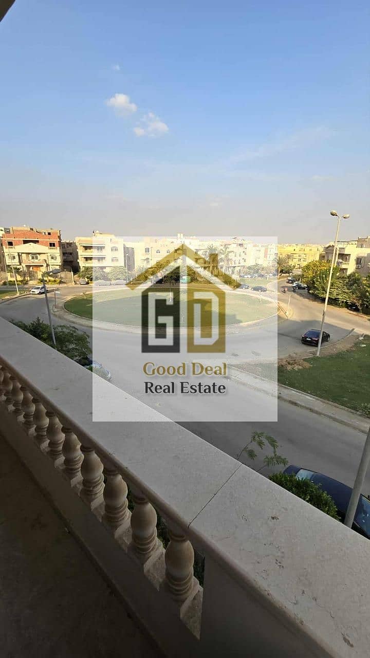 4 2661f35e-c2d2-4682-ba13-c075980305fd. jpg