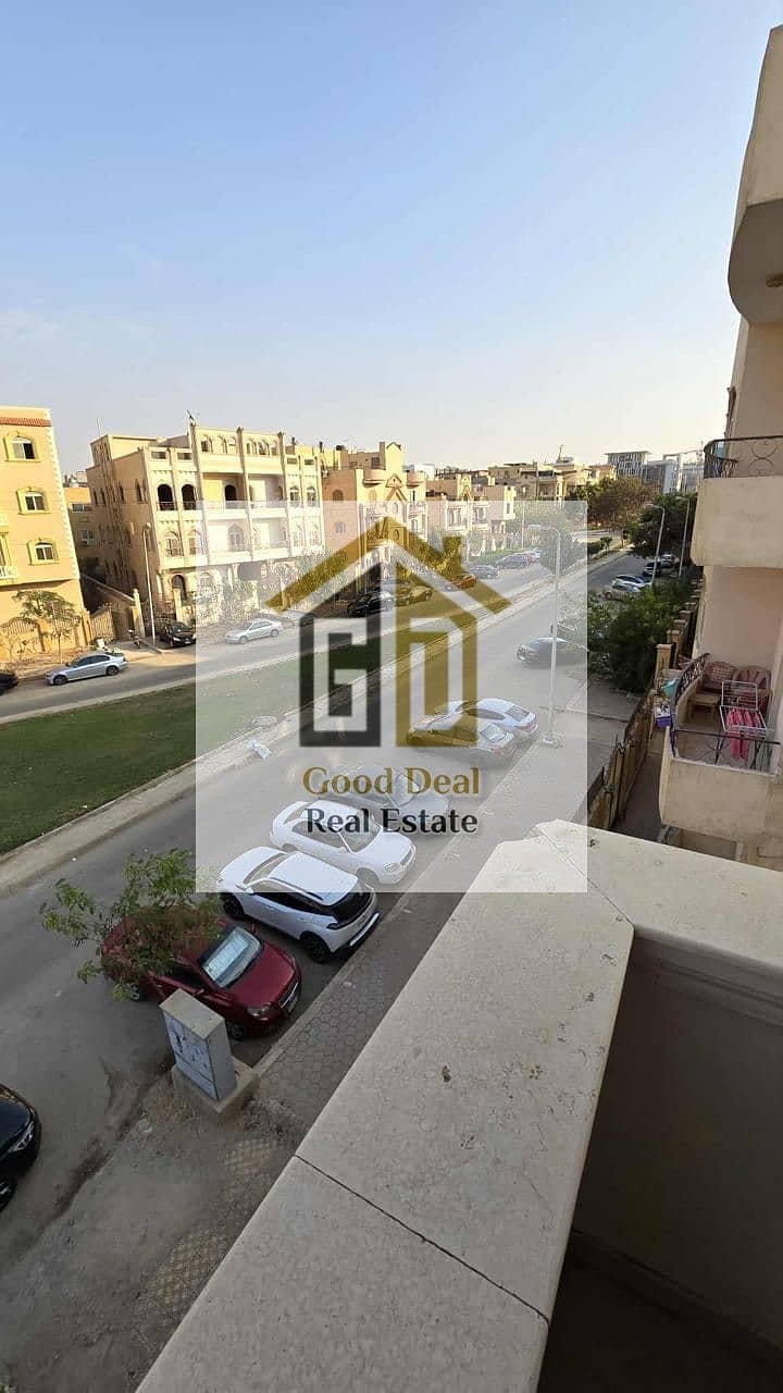 5 f0619824-262b-4152-a183-4dda99a30060. jpg