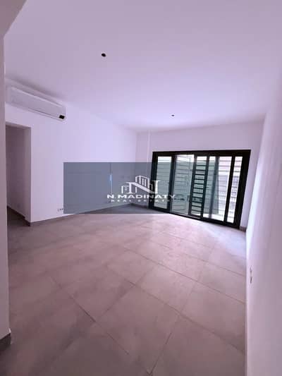 2 Bedroom Apartment for Rent in Madinaty, Cairo - 1. jpeg