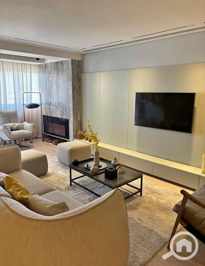 فلیٹ 3 غرف نوم للبيع في مدينتي، القاهرة - WhatsApp Image 2026-01-21 at 5.02. 59 AM (1). jpeg