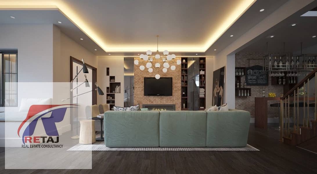 2 d63c6a72-aa4f-4d2f-80c1-32ca9283be91. jpg