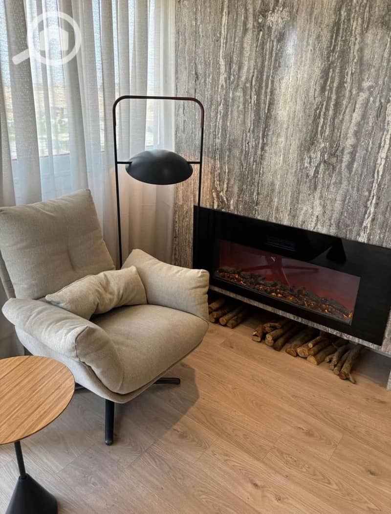 3 WhatsApp Image 2026-01-21 at 5.02. 59 AM (2). jpeg