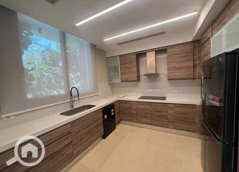 4 WhatsApp Image 2026-01-21 at 5.02. 59 AM (4). jpeg